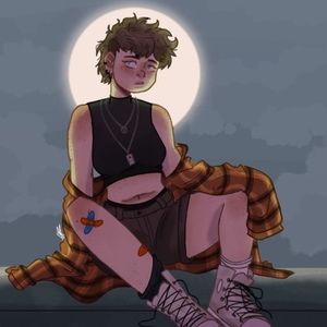 Meet your Posher, Cadence